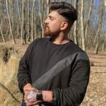 دانلود آهنگ مازندرانی برند 2 از ماهان خادمی